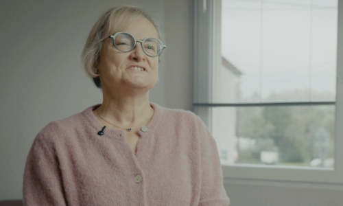 Un cabinet médical clé-en-main en Moselle Sud, à Francaltroff, aux côtés de la CPTS Moselle Sud et Doctoland