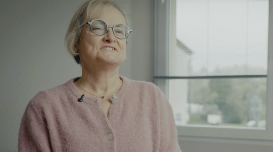 Un cabinet médical clé-en-main en Moselle Sud, à Francaltroff, aux côtés de la CPTS Moselle Sud et Doctoland